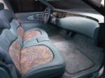 Buick Park Avenue Essence Concept 1989 года
